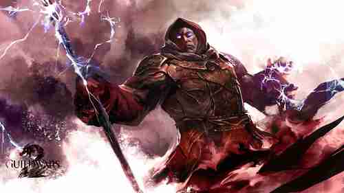 绝美画风RPG动作冒险《辛特堡传说》跳票到夏季发售