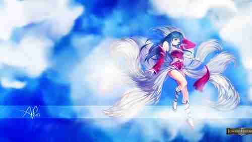 《八方旅人2》新主角介绍短片：学者奥兹巴尔德的旅途之谜