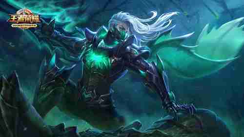 张学友谢霆锋《海关战线》新剧照！预计今年正式上映