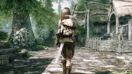 拳头公司英雄设计师首次承认借鉴了《DOTA》！揭秘LOL英雄设计的背后故事